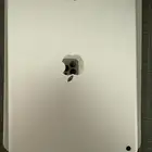 ايباد الجيل السادس IPad 6th gen