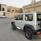للبيع جمني اتماتيك