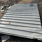 شينكو للبيع