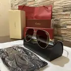 نظارة كارتير(سوبر ماستر كواليتي)للبيع