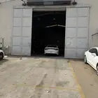 للتقبيل ورشة سمكرة وميكانيكا