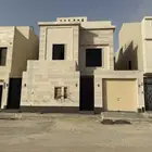 دور للبيع