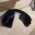 بطانة كيا سورينتو 2016