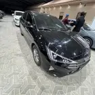 النترا 2020 بدي محركات وكاله ماشي 65000