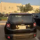 جيب Jeeb 2016