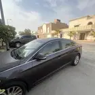 سوناتا