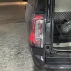 صيانه واصلاح اصتب الجمس واليوكن 2015 2020
