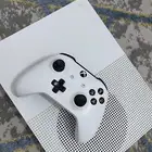 إكس بوكس ون 1 تيرا بايت