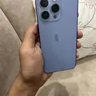 ايفون 13 برو