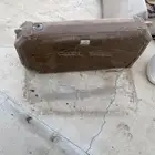 تانكي ما نظيف لتواصل
