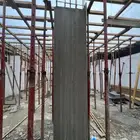 مقاول مصنف و نعمل بالتأمين على العيوب الخفية