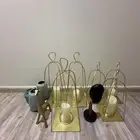 إكسسوارات زينة البيع كامل