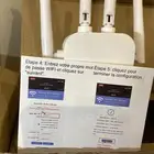 مقوى
