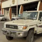 ربع مصندق 2022 صقر اصفار بطاقه جمرك