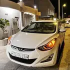 افانتي 2015 ديزل