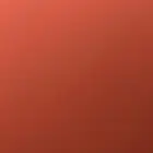 توصيل حلال المنطقه الوسطى