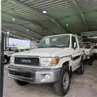 ربع 2018 سعودي ستاندر