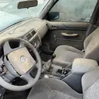 نيسان