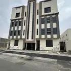 للبيع شقق تمليك علوي مع سطح و مصعد ابها البديع بسعر 550 الف