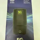 راوتر greenpacket E5 مفتوح الشبكات جديد