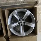 جنوط تشارجر RT اصليه الموقع الخرج