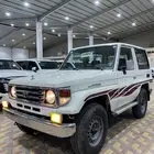 تويوتا ربع 2004 العدد 44 الف