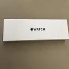 للبيع ساعة ابل SE 2 جديده