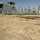 سيراتو ستاندير 2013
