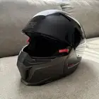 هلميت خوذة HJC