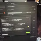 MacBook Air 15.3 m3