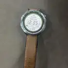 ساعة هواوي