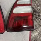 اصطبات لاندكروزر الحد 300