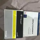 كتلوج كامري وكاله