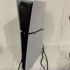 سوني 5