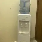 براده ماء