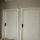 شقق تمليك للبيع في وادي جليل