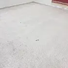 موكيت نظيف