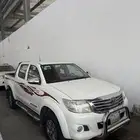تم البيييع الله يبارك للبايع والمشتري