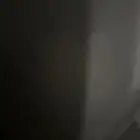 ابغى شقه صغيره بالذيبيه بلاط او مؤثثه