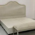 غرفة نوم من شركة تناتل
