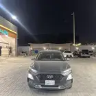 هيونداي كونا 2019 مالك اول