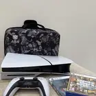 بلايستيشن