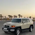 افجي 2009 شرط كامل فل كامل