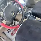 aveo