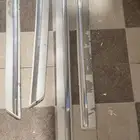 ازياق ابواب فورد قراند ماركيز