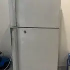 ثلاجه 18 قدم
