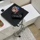 سوني فور جديد شرط