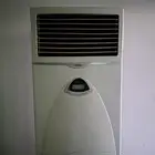 مكيف شيجو سبليت   طراز CFA-60CH