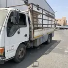 دينه