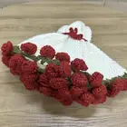 فرشه